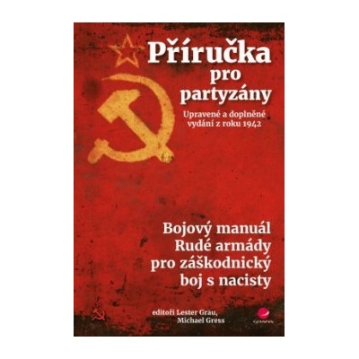 Příručka pro partyzány