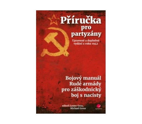 Příručka pro partyzány
