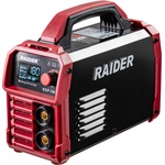 Raider RDP-IW35 (077235) Заваръчен апарат