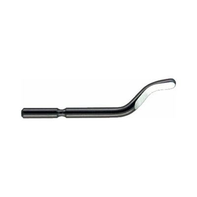 NOGA Nůž s10 lh průměr 3,2mm pro leváky, noga, bs1011 s-10 lh