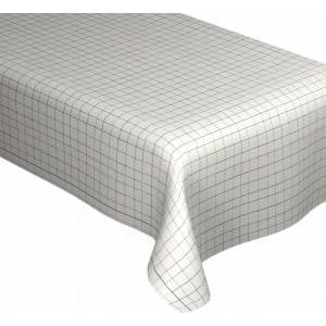 GoDan Tablecloth Paper Game 180x120cm MIX