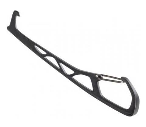Black Diamond WIREGATE NUT TOOL