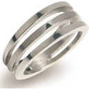 Boccia titanium 0128-01