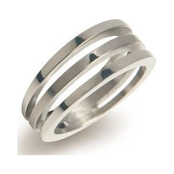 Boccia titanium 0128-01