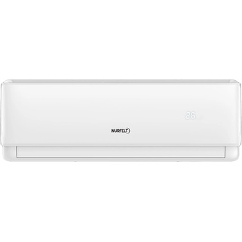 Image 1 of Nurfelt NUM32-A18I / NUM32-A18O