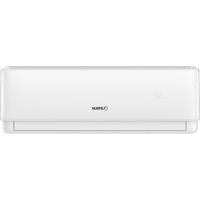 Nurfelt NUM32-A18I / NUM32-A18O