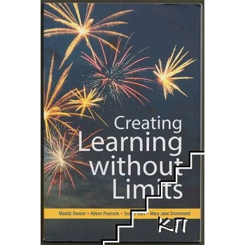 Creating Learning Without Limits