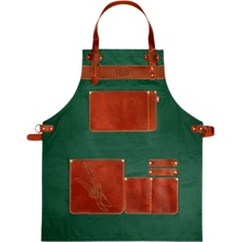 FELCO Záhradnícka zástera FELCO 490