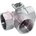 Belimo R3032-BL3