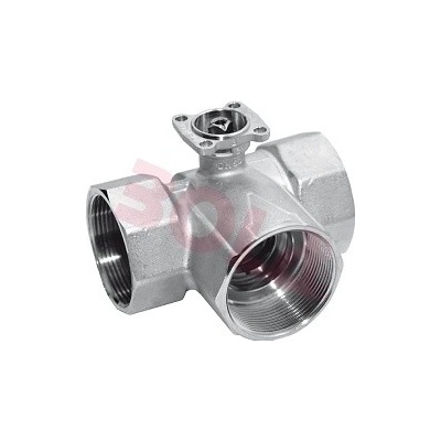Belimo R3032-BL3
