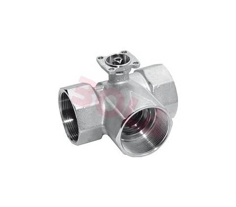 Belimo R3032-BL3