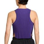 Nike AeroSwift crop - 11teamsports - 138,86 лв