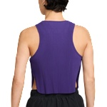 Nike AeroSwift crop - 11teamsports - 156,47 лв