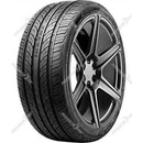 Osobní pneumatiky Antares Ingens A1 245/50 R18 100W