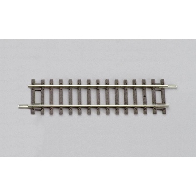 Piko A-koľaj H0 55203 rovná koľaj 115.46 mm 6 ks 55203