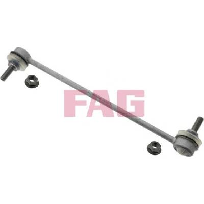 Tyč nebo vzpěra stabilizátoru FAG 818 0230 10 (818023010)