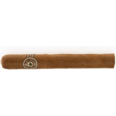 Joya de Nicaragua Clasico Toro 25