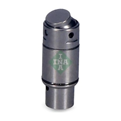 Schaeffler INA Zdvihátko ventilu INA (IN 420006310) - DB | Zboží Auto