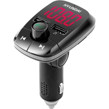 Hyundai FMT380BTCHARGE