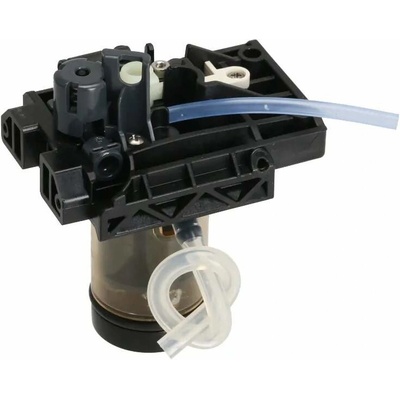 Delonghi ECAM26 infuzor