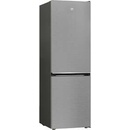Beko B3RCNA375HXB