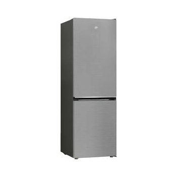Beko B3RCNA375HXB