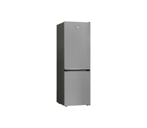 Beko B3RCNA375HXB