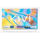 KIVI 32H760QW