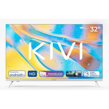 KIVI 32H760QW