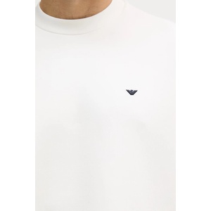 Giorgio Armani Суичър (EM004533.AF10013)