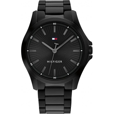 Tommy Hilfiger 1710680