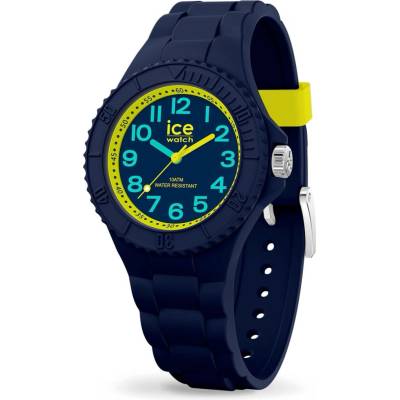 Ice Watch 020320