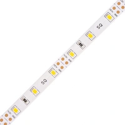 T-LED 07103