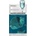 Mediheal Madecassoside Essential Mask - Хидратираща Маска за Лице 1бр/24ml