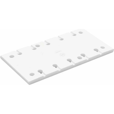 Festool Brúsna doska SSH-115x225/10