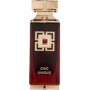 Fragrance World Chic Unique EDP 100 ml