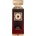 Fragrance World Chic Unique EDP 100 ml