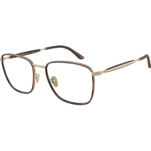 Giorgio Armani Очила Giorgio Armani AR5160J 3415 - alensa