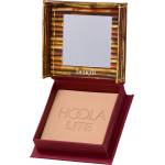 Benefit Cosmetics Wanderful Bronzer Bop Бронзиращо покритие 6gr - douglas - 74,32 лв