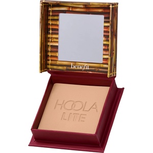 Benefit Cosmetics Wanderful Bronzer Bop Бронзиращо покритие 6gr - douglas - 74,32 лв