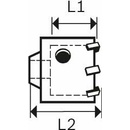 Bosch 2608550076
