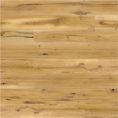 Barlinek Piccolo Dub Lager 1WG000611 1 m²