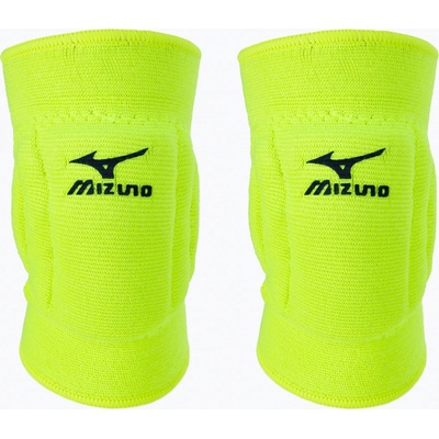 Mizuno Team Knee Pad