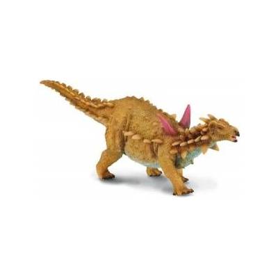 CollectA Scelidosaurus Figure - Deluxe 1: 40 - 004-88343