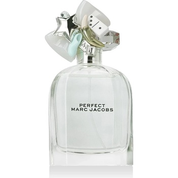 Marc Jacobs Perfect EDT тестер 100 ml W