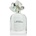 Marc Jacobs Perfect EDT тестер 100 ml W