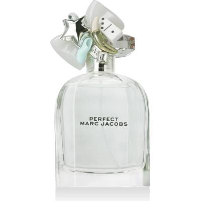 Marc Jacobs Perfect EDT тестер 100 ml W