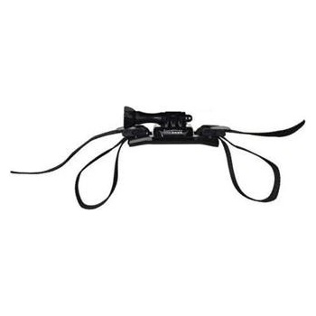 GoPro Vented Helmet Strap Mount GVHS30