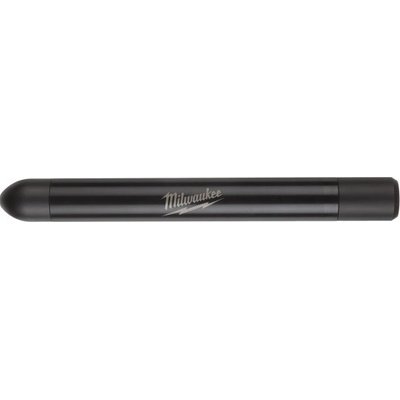 Milwaukee Hlava k vibrátoru 38 mm 4932478612