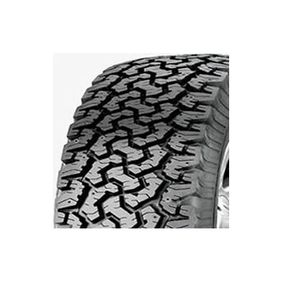 Nortenha AT1 235/70 R16 106S